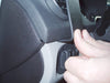 ProClip Fahrzeughalter 803416 - Linksbefestigung - Audi S3 05-13, Audi S3 03-13, Audi A3 05-14 und weitere