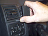 ProClip Fahrzeughalter 803501 - Links montieren, rechts - Volvo C70 06-15, Volvo V50 04-12, Volvo S40 04-12 und weitere