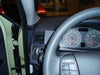 ProClip Fahrzeughalter 803501 - Links montieren, rechts - Volvo C70 06-15, Volvo V50 04-12, Volvo S40 04-12 und weitere