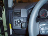 ProClip Fahrzeughalter 803501 - Links montieren, rechts - Volvo C70 06-15, Volvo V50 04-12, Volvo S40 04-12 und weitere