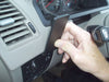 ProClip Fahrzeughalter 803504 - Linksbefestigung - Volvo XC90 02-14