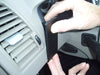 ProClip Fahrzeughalter 803504 - Linksbefestigung - Volvo XC90 02-14