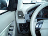 ProClip Fahrzeughalter 803504 - Linksbefestigung - Volvo XC90 02-14