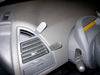 ProClip Fahrzeughalter 803579 - Linksbefestigung - Citroen C4 05-10