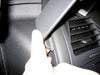ProClip Fahrzeughalter 803579 - Linksbefestigung - Citroen C4 05-10