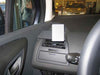 ProClip Fahrzeughalter 803579 - Linksbefestigung - Citroen C4 05-10