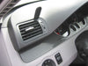 ProClip Fahrzeughalter 803606 - Linksbefestigung - Volkswagen Passat Alltrack 12-15, Volkswagen Passat CC 09-17, Volkswagen Passat 05½-14