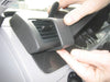ProClip Fahrzeughalter 803606 - Linksbefestigung - Volkswagen Passat Alltrack 12-15, Volkswagen Passat CC 09-17, Volkswagen Passat 05½-14
