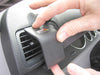 ProClip Fahrzeughalter 803606 - Linksbefestigung - Volkswagen Passat Alltrack 12-15, Volkswagen Passat CC 09-17, Volkswagen Passat 05½-14