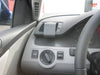 ProClip Fahrzeughalter 803606 - Linksbefestigung - Volkswagen Passat Alltrack 12-15, Volkswagen Passat CC 09-17, Volkswagen Passat 05½-14