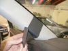 ProClip Fahrzeughalter 803723 - Linksbefestigung - Saab 9-5 06-10