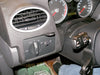 ProClip Fahrzeughalter 803725 - Linksbefestigung - Ford Focus 05-10