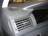 ProClip Fahrzeughalter 803803 - Linksbefestigung - Toyota Corolla 02-07