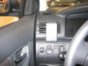 ProClip Fahrzeughalter 803803 - Linksbefestigung - Toyota Corolla 02-07