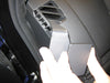 ProClip Fahrzeughalter 803806 - Linksbefestigung - Mazda 5 05-10, Mazda 5 05-11