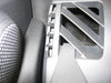 ProClip Fahrzeughalter 803806 - Linksbefestigung - Mazda 5 05-10, Mazda 5 05-11