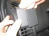 ProClip Fahrzeughalter 803806 - Linksbefestigung - Mazda 5 05-10, Mazda 5 05-11