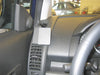 ProClip Fahrzeughalter 803806 - Linksbefestigung - Mazda 5 05-10, Mazda 5 05-11