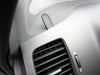 ProClip Fahrzeughalter 803809 - Linksbefestigung - Acura CSX 09-11, Honda Civic 06-11, Honda Civic Si 06-11 und weitere