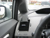 ProClip Fahrzeughalter 803809 - Linksbefestigung - Acura CSX 09-11, Honda Civic 06-11, Honda Civic Si 06-11 und weitere