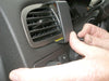 ProClip Fahrzeughalter 803841 - Linksbefestigung- NUR für die Ausführung des Armaturenbretts mit Mittelkonsole und zwei Lüftungsöffnungen über der Stereoanlage - GMC Yukon XL Denali 07-14, GMC Yukon XL 07-14, GMC Yukon 07-14 und weitere