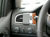 ProClip Fahrzeughalter 803841 - Linksbefestigung- NUR für die Ausführung des Armaturenbretts mit Mittelkonsole und zwei Lüftungsöffnungen über der Stereoanlage - GMC Yukon XL Denali 07-14, GMC Yukon XL 07-14, GMC Yukon 07-14 und weitere