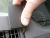 ProClip Fahrzeughalter 803878 - Linksbefestigung- NICHT für Techno Modelle. - Citroen Jumper 07-24, Peugeot Boxer 07-24, Fiat Ducato 07-21 und weitere