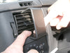 ProClip Fahrzeughalter 803906 - Linksbefestigung - Ford Transit 07-13, Ford Transit Tourneo 07-13