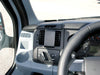 ProClip Fahrzeughalter 803906 - Linksbefestigung - Ford Transit 07-13, Ford Transit Tourneo 07-13