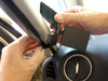 ProClip Fahrzeughalter 803908 - Linksbefestigung - Ford Galaxy 07-14