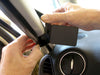 ProClip Fahrzeughalter 803908 - Linksbefestigung - Ford Galaxy 07-14