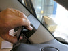 ProClip Fahrzeughalter 803908 - Linksbefestigung - Ford Galaxy 07-14