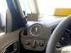 ProClip Fahrzeughalter 803908 - Linksbefestigung - Ford Galaxy 07-14