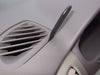 ProClip Fahrzeughalter 803918 - Linksbefestigung - Kia Magentis 07-10, Kia Optima 06½-10