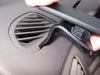 ProClip Fahrzeughalter 803918 - Linksbefestigung - Kia Magentis 07-10, Kia Optima 06½-10