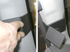 ProClip Fahrzeughalter 803987 - Linksbefestigung - Volvo FE 07-25, Volvo FL 07-25, Volvo FE/FL 07-25