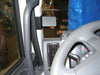 ProClip Fahrzeughalter 803987 - Linksbefestigung - Volvo FE 07-25, Volvo FL 07-25, Volvo FE/FL 07-25