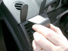 ProClip Fahrzeughalter 803996 - Linksbefestigung - Mercedes Benz C-Klasse (180-320) 07-10, Mercedes Benz C-Klasse (180-320) 08-10