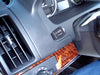 ProClip Fahrzeughalter 804006 - Linksbefestigung - Land Rover Freelander 2 07-15, Land Rover LR2 08-15