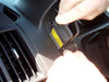 ProClip Fahrzeughalter 804006 - Linksbefestigung - Land Rover Freelander 2 07-15, Land Rover LR2 08-15