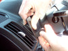 ProClip Fahrzeughalter 804006 - Linksbefestigung - Land Rover Freelander 2 07-15, Land Rover LR2 08-15
