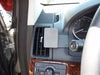 ProClip Fahrzeughalter 804006 - Linksbefestigung - Land Rover Freelander 2 07-15, Land Rover LR2 08-15