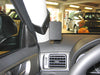 ProClip Fahrzeughalter 804084 - Linke Montierung, hoch - Subaru Impreza 08-12, Subaru WRX 08-14