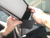ProClip Fahrzeughalter 804095 - Linksbefestigung - Saturn VUE 08-09
