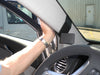 ProClip Fahrzeughalter 804095 - Linksbefestigung - Saturn VUE 08-09
