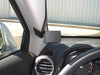 ProClip Fahrzeughalter 804095 - Linksbefestigung - Saturn VUE 08-09