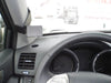 ProClip Fahrzeughalter 804097 - Linksbefestigung - Toyota hochlander 08-13