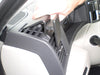 ProClip Fahrzeughalter 804107 - Linksbefestigung - Jeep Grand Cherokee 08-10