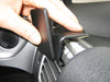 ProClip Fahrzeughalter 804123 - Linksbefestigung - Lancia Ypsilon 03-11