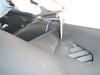 ProClip Fahrzeughalter 804150 - Linksbefestigung - Nissan CrossCabriolet 09-14, Nissan Murano 09-14